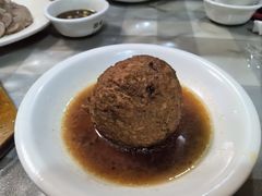 -华春餐馆(鱼山路店)