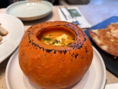 -Bco豆库(雨花客厅店)
