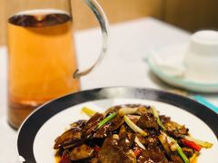 -川人百味(亿合城店)