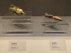 -四川博物院