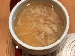 -筑地玉寿司(舞浜イクスピアリ店)