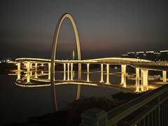 -卞嵊记老味道(嵊州总店)