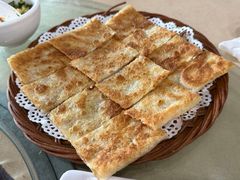 -红日饭店(裕隆三路店)