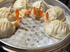 -良师门滨海人家·海鲜·家常菜(滨海城店)