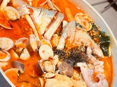 -创味·民间海南菜·非遗藤桥排骨(藤桥·免税城店)