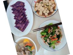 -天鹅到家·保姆月嫂育儿嫂(总店)