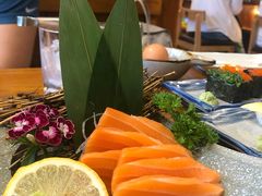 -三月居酒屋(青年大街店)