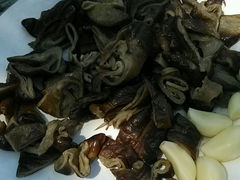 android_upload_pic-长香源葫芦头梆梆肉(兴隆巷店)