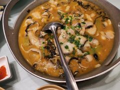 -纳家楼·地道陕菜(劳动路店)