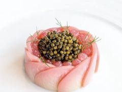 -AZUR聚(香格里拉饭店)