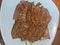 -宋小谨(惠安禹洲店)