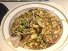 -19号私房菜(云南路店)