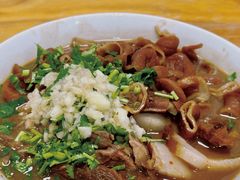 -陈记卤煮小肠