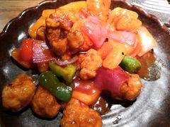 -小和庆·知味(首铸万科店)