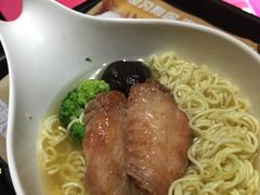 -百威KTV(恒福路店)