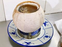 -達揚原味燉品(文明路店)