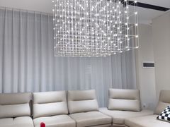 -居然之家(两江国际MALL店)