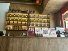 -叁窝雀·云南小锅米线(万象汇店)