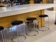 -老师家羊杂碎(延安总店)