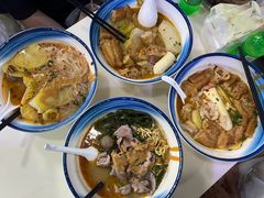 -重庆麻辣烫(国权路店)