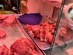 -孙庆海腊牛肉店(大皮院店)