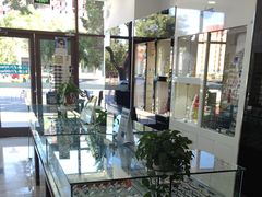 -大明眼镜(延庆1店)