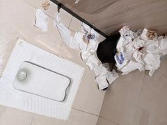 -万象影城(石家庄万象城IMAX激光店)