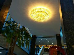 -福泉海码头(六里山店)