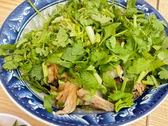 -海清宁记大馅云吞