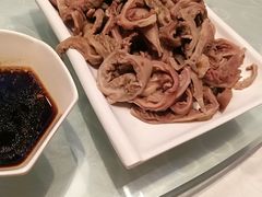 -漕河全驴宴饭店(徐水店)