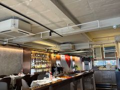 -Pasha帕夏土耳其餐厅(南昌路店)