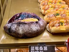 -广州绿地中央广场