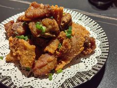 -浙C老邻舍(西城海错店)