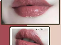 -西安工程大学-图书馆