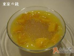 好吃~-糖糖屋•糖水•雪花冰店(时尚天河店)