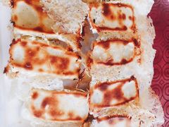 -柳京酒店(滨江中路店)