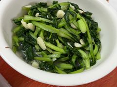 -萍乡佬莲花血鸭(新溪桥路店)