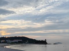 -长岛南北长山旅游景区
