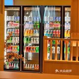 日式放题火锅，让你嗨吃到爽[礼花]