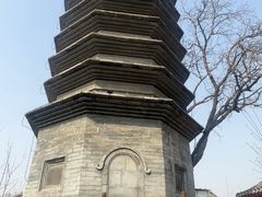 -正阳书局(西四南大街店)