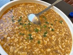 -七八九餐厅(浦江店)