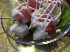 -相聚时光(光华店)