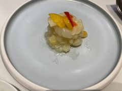 -十二厨·土菜雅院