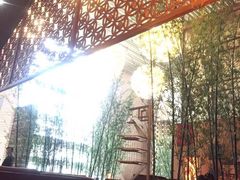 -天津君隆威斯汀酒店