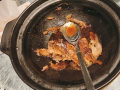 -印巷里主题餐厅(马鞍山店)