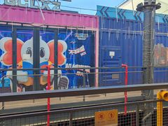 -移动谜城·大笨象密室逃脱(五棵松店)