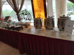 -西宁福茵长乐国际大酒店