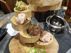 -小王少龙火锅(沙南街店)