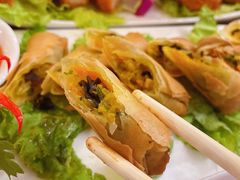 -Siam泰餐厅(水上公园店)