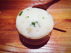 -云海肴·汽锅鸡·云南菜(天津国金汇店)